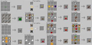 British cuisine is full of comfort foods and hearty meals. More Food Addon For Minecraft Pe 1 14 1