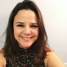 Katrina Squires's Instagram, Twitter & Facebook