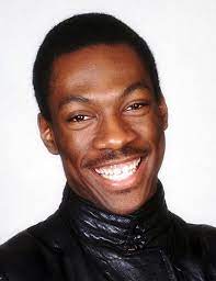 Pin By New Mexico Reimagined Photog On People Beautiful Eddie Murphy Stand Up Comedians Comedians