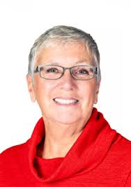 Theatre Ancaster Box Office: 905-304-3232 TheatreAncaster.com Ancaster  Memorial Arts Centre