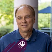 Was Casey's something different prior to its current state?