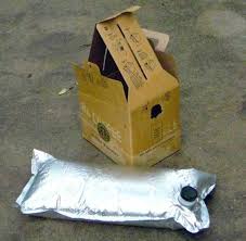 Starbucks coffee is typically more expensive then coffee served by other chains. How Much Is A Box Of Coffee At Starbucks