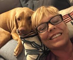 25 Questions to ask before you begin your Pet Sitting Assignment