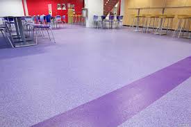 Neoflex 600 Series Commercial Rubber Flooring Commercial Rubber Flooring Commercial Flooring Rubber Flooring