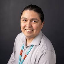 Urban Indian Center of Salt Lake