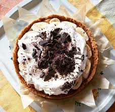 The 10 Most Over The Top Desserts You Need To Try England