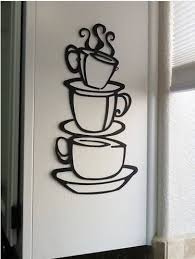 Vinilos Decorativos Buscar Con Google Pegatinas De Pared Decoracion De Unas Vinilos Para Cocina