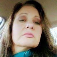 Susan Springstead's Instagram, Twitter & Facebook