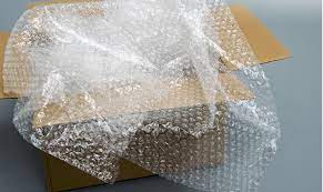 Pin On Bubble Wraps