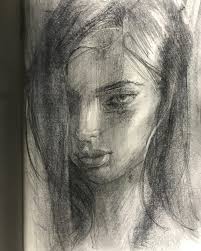 Graham Smith (@grahamsmithart) • Instagram photos and videos