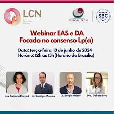 Sergio Emanuel Kaiser (@kaiser.sergio) · Instagram 照片和视频