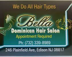 Top 20 Hair Salons Near You In Lincroft Nj Find The Best Hair Salon For You