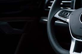 Here is how you unlock it. How To Unlock Your Locked Steering Wheel Carkey Masters
