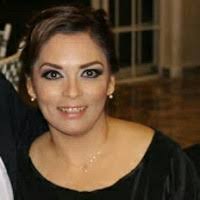 10+ "Sonia Ruvalcaba" profiles