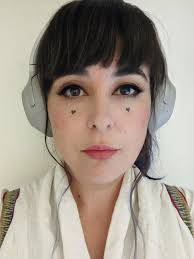 Team — Rose City Game Organization