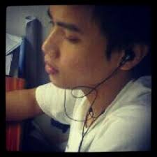 Stream Nguyễn Văn Tý music