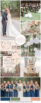Rustic Mountain Wedding At Oak Mountain State Park Alabama Rustic Mountain Wedding Mountain Wedding Wedding