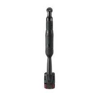 QXFD Cordless High Torque Angle Wrench