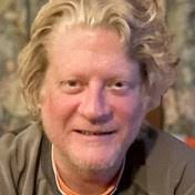 Edward Hartzell's Instagram, Twitter & Facebook