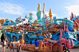 Son muchas, desde licores como el sake, derivado del arroz, hasta innumerables cervezas locales. Los 10 Mejores Parques De Atracciones En Japon Que Tienes Que Visitar Tips Para Tu Viaje