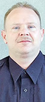 Shooting prompts petition