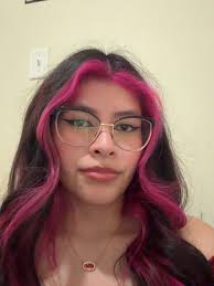 Lidia Bennett (@lidia_bennett_) • Instagram photos and videos