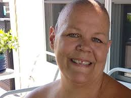 Fundraiser by Heidii Smith-Bond : Stand with Jana Kelly in Her Cancer  Journey