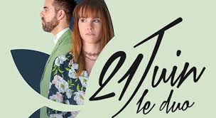 En résumé voici ce qu'il faut retenir 21 Juin Duo Amoureux De La Musique