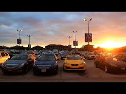 Lot porter job description template. What Does A Car Dealership Porter Do Lot Porter Lot Attendant Car Porter Youtube