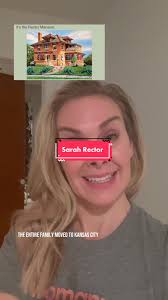 Sarah Rector: The Richest African American Girl