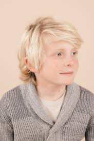 2022 Holiday Photos: Max Wanger