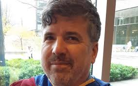 History and philosophy of law and justice