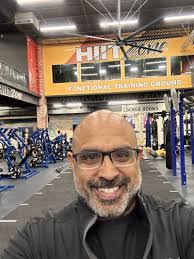 Hunter Faber's Instagram, Twitter & Facebook