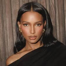 anna holtz (annaholtzz)