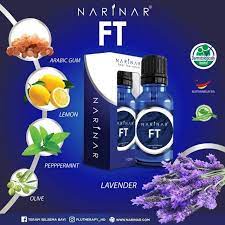 Sempena pelancaran kempen terapi selsema bayi by #flutherapy, kami nak hadiahkan pakej baby spa bernilai lebih rm2,500 untuk 5 pemenang! 1 Free Gift Narinar Ft Flutherapy Terapi Selsema Bayi Shopee Malaysia