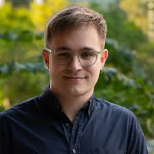 GUIDE Scholars > GUIDE Program > Undergraduate > Admissions > NYU Gallatin