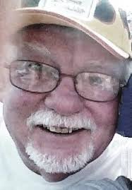 Obituary of Terry Joe Stapleton