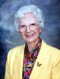 Obituary information for Dorothy McEntire Warren
