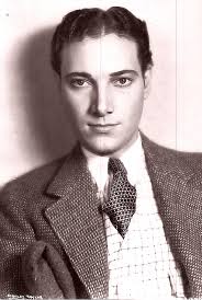 The Home Towners (1928)