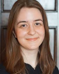 Emma Hines, Pre-Licensed Professional, Harrisonburg, VA, 22801