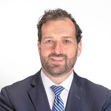 McBrayer builds intellectual property practice with addition of Bruce Paul:  McBrayer PLLC