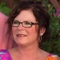 Julie Griggs Email & Phone Number