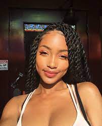 Beautiful Sunrise Curly Hair Styles Naturally Natural Hair Styles Hair Styles
