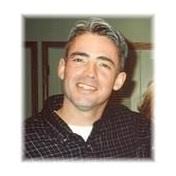 Search Jeffrey Sass Obituaries and Funeral Services