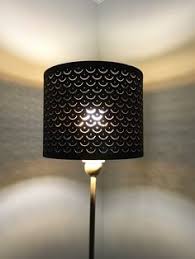 ikea s beautiful nymo lamp shade welcome objects lamp nymo lamp shade lamp shade