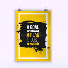 *free* shipping on qualifying offers. Goal Plan Stock Illustrations 56 050 Goal Plan Stock Illustrations Vectors Clipart Dreamstime