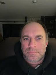 I MADE IT! · InvestCEO with Kyle Henris