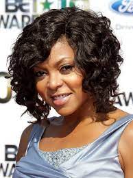 Pin On Fun Wig Styles