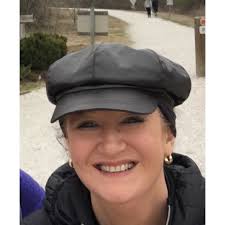 Tom Tom Founders Festival 2018: Directory