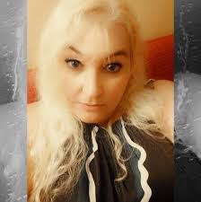 Aletha Wood's Instagram, Twitter & Facebook